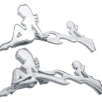 Zodiac (Genuine Zodiac Products)