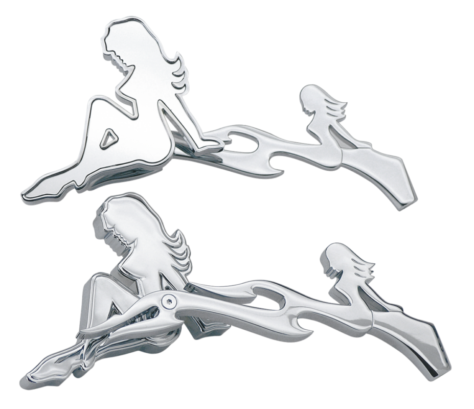 Zodiac (Genuine Zodiac Products)