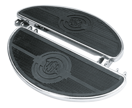 Zodiac (Genuine Zodiac Products)