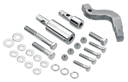 Zodiac (Genuine Zodiac Products)