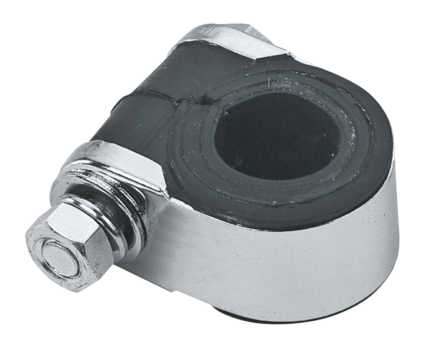 Zodiac (Genuine Zodiac Products)