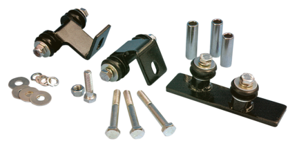 Zodiac (Genuine Zodiac Products)