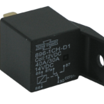 Zodiac (Genuine Zodiac Products)