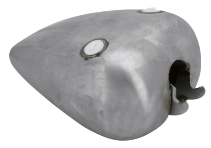 Zodiac (Genuine Zodiac Products)