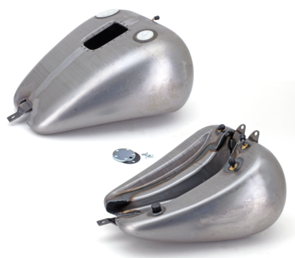 Zodiac (Genuine Zodiac Products)