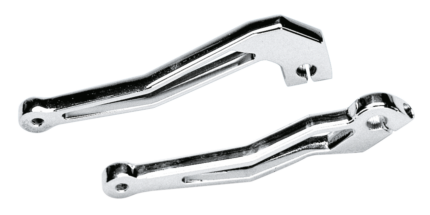 Zodiac (Genuine Zodiac Products)