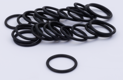 Zodiac (Genuine Zodiac Products)