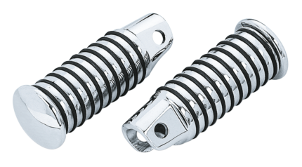 Zodiac (Genuine Zodiac Products)