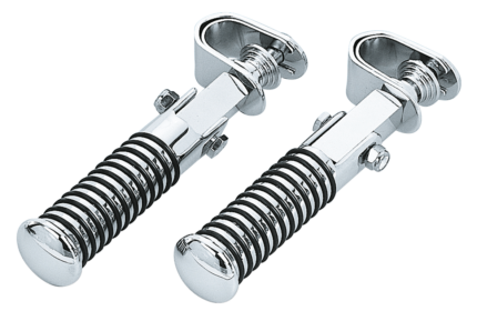 Zodiac (Genuine Zodiac Products)