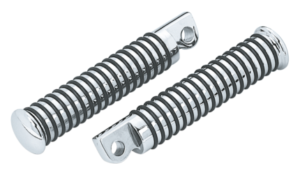 Zodiac (Genuine Zodiac Products)