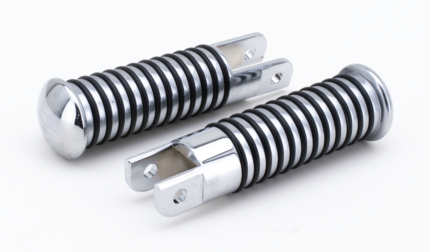 Zodiac (Genuine Zodiac Products)