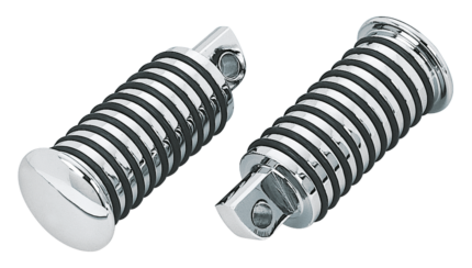 GZP O-ring rider pegs FXR82-94