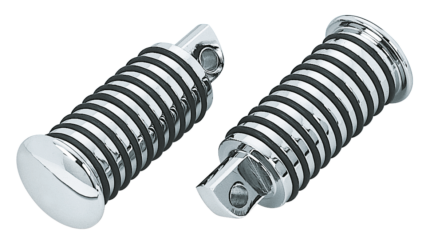 Zodiac (Genuine Zodiac Products)