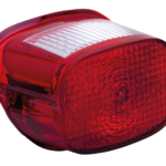 Zodiac (Genuine Zodiac Products)