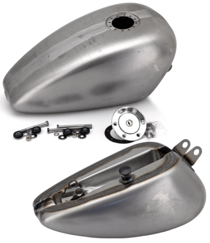 Zodiac (Genuine Zodiac Products)