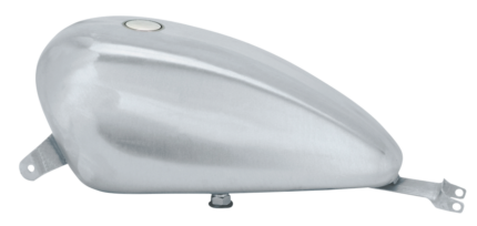 GZP OEM style gastank XL04-06 cap E