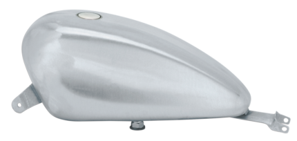 Zodiac (Genuine Zodiac Products)