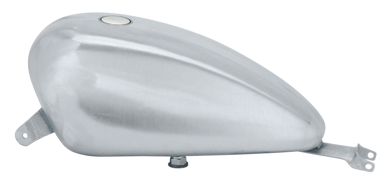 Zodiac (Genuine Zodiac Products)