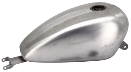 GZP OEM style gastank XL04-06 popup capG