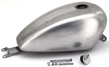 Zodiac (Genuine Zodiac Products)