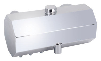 Zodiac (Genuine Zodiac Products)