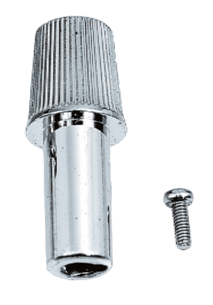 Zodiac (Genuine Zodiac Products)