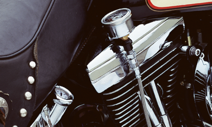 Zodiac (Genuine Zodiac Products)