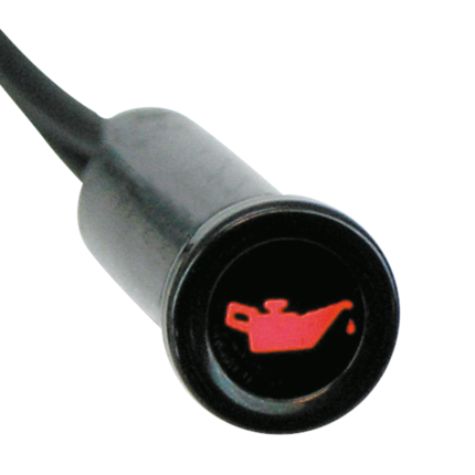 Zodiac (Genuine Zodiac Products)