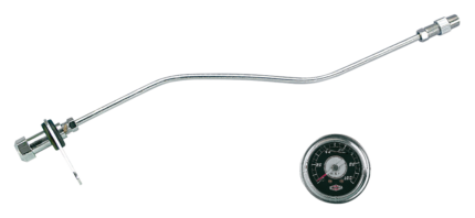 Zodiac (Genuine Zodiac Products)