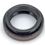 Zodiac (Genuine Zodiac Products)