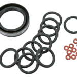 Zodiac (Genuine Zodiac Products)