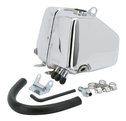 Zodiac (Genuine Zodiac Products)