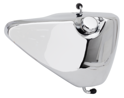 Zodiac (Genuine Zodiac Products)