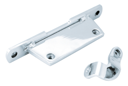 Zodiac (Genuine Zodiac Products)