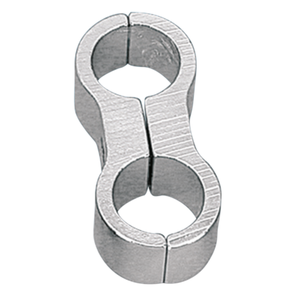 Zodiac (Genuine Zodiac Products)