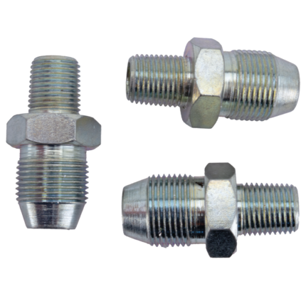 Zodiac (Genuine Zodiac Products)