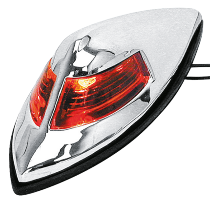 Zodiac (Genuine Zodiac Products)