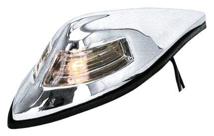 Zodiac (Genuine Zodiac Products)