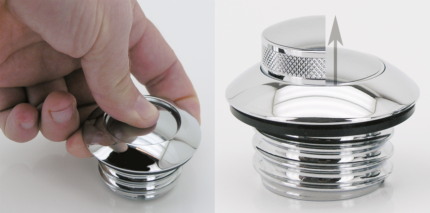 Zodiac (Genuine Zodiac Products)