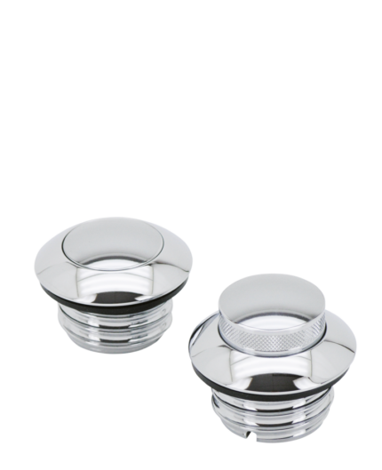 Zodiac (Genuine Zodiac Products)