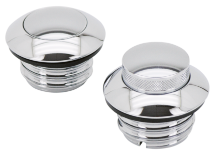 GZP Orbital popup gascap RH ventd 97-e18