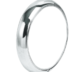 Zodiac (Genuine Zodiac Products)