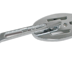 Zodiac (Genuine Zodiac Products)