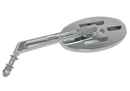 Zodiac (Genuine Zodiac Products)