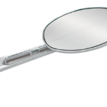 Zodiac (Genuine Zodiac Products)