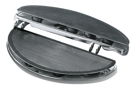 Zodiac (Genuine Zodiac Products)