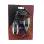 Zodiac (Genuine Zodiac Products)