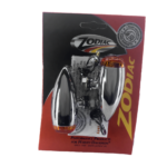 Zodiac (Genuine Zodiac Products)