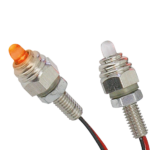 Zodiac (Genuine Zodiac Products)