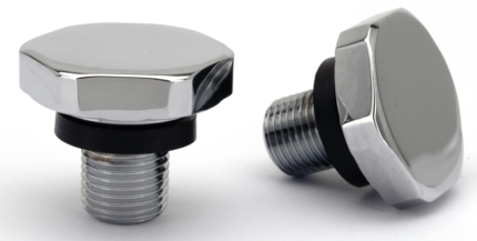 Zodiac (Genuine Zodiac Products)